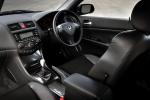Honda Accord Type-S 2003 года